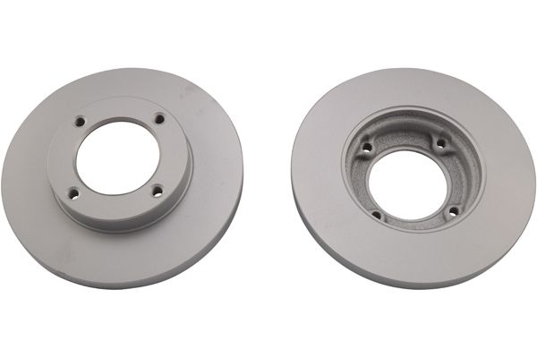 KAVO PARTS Piduriketas BR-1714-C